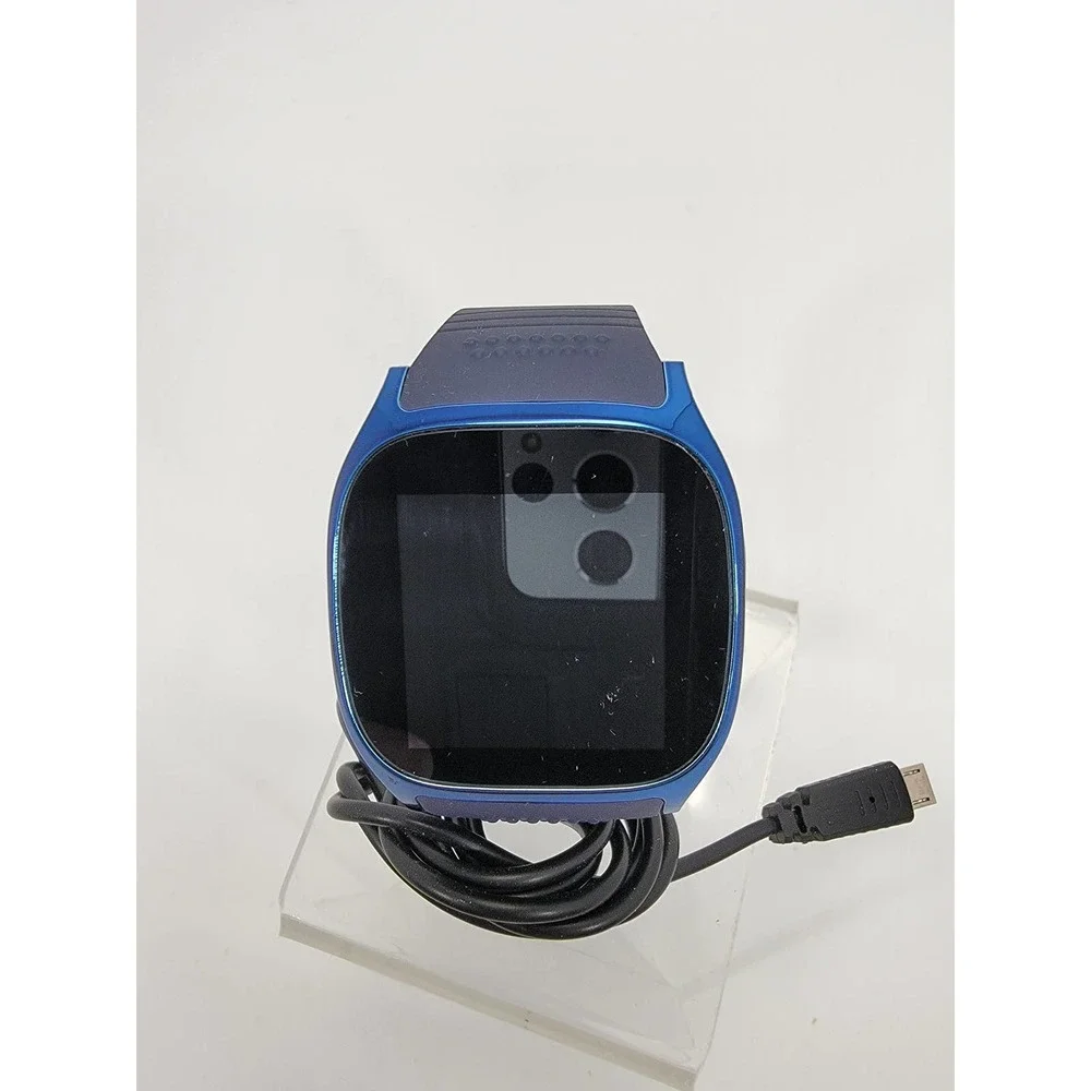 Waterproof Smartwatch Men/Women Heart Rate Monitor watch for IOS Android